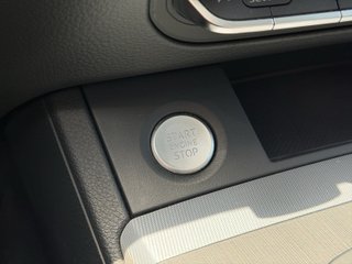 Audi Q5 Audi Q5 Competition 55 TFSI E quattro S tronic