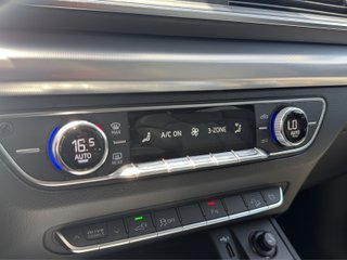 Audi Q5 Audi Q5 Competition 55 TFSI E quattro S tronic