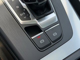 Audi Q5 Audi Q5 Competition 55 TFSI E quattro S tronic