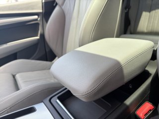 Audi Q5 Audi Q5 Competition 55 TFSI E quattro S tronic