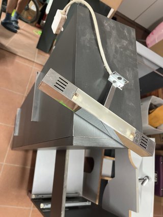 mueble de baño