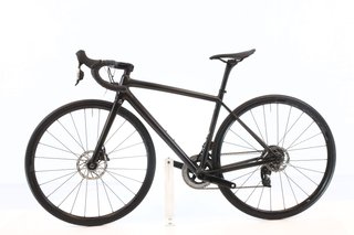 Bicicleta Specialized Aethos Pro AXS 12V t.52 Reacondicionada