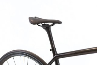 Bicicleta Specialized Aethos Pro AXS 12V t.52 Reacondicionada