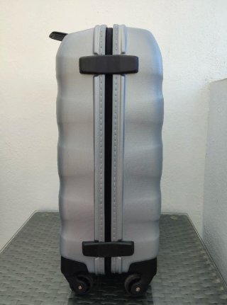 Maleta Samsonite cabina