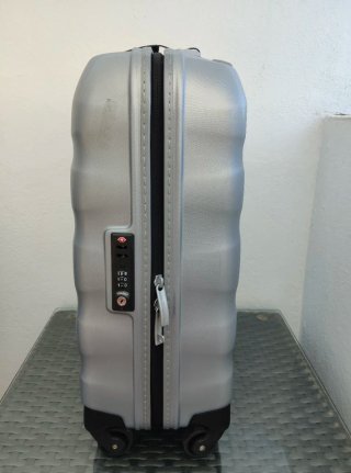 Maleta Samsonite cabina