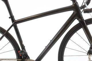 Bicicleta Specialized Aethos Pro AXS 12V t.52 Reacondicionada