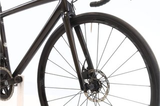 Bicicleta Specialized Aethos Pro AXS 12V t.52 Reacondicionada