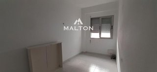 Piso en venta en Torrefiel en Valencia