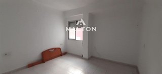 Piso en venta en Torrefiel en Valencia