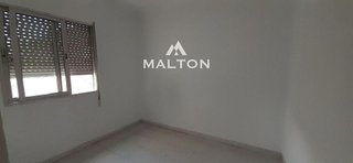 Piso en venta en Torrefiel en Valencia