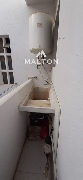 Piso en venta en Torrefiel en Valencia