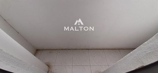 Piso en venta en Torrefiel en Valencia