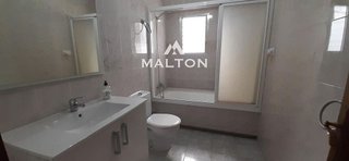 Piso en venta en Torrefiel en Valencia