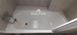 Piso en venta en Torrefiel en Valencia