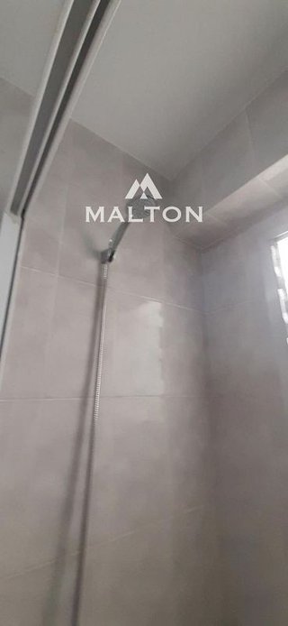 Piso en venta en Torrefiel en Valencia