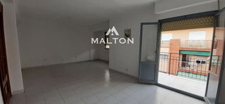 Piso en venta en Torrefiel en Valencia