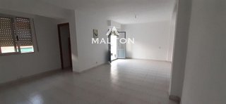 Piso en venta en Torrefiel en Valencia