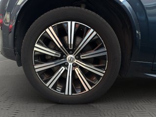 Volvo XC90 Volvo XC90 2.0 T8 AWD Recharge Inscription Exp Auto