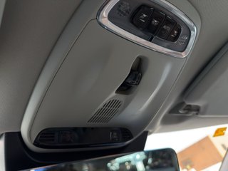 Volvo XC90 Volvo XC90 2.0 T8 AWD Recharge Inscription Exp Auto