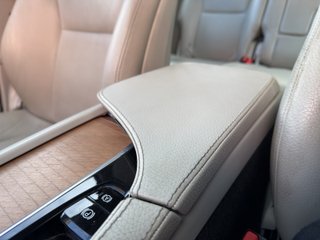 Volvo XC90 Volvo XC90 2.0 T8 AWD Recharge Inscription Exp Auto