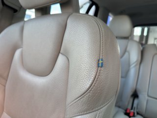 Volvo XC90 Volvo XC90 2.0 T8 AWD Recharge Inscription Exp Auto
