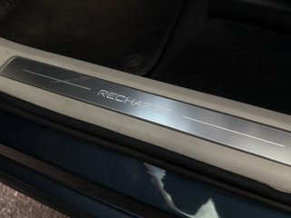 Volvo XC90 Volvo XC90 2.0 T8 AWD Recharge Inscription Exp Auto
