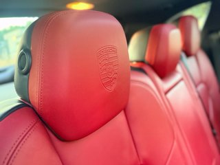 Porsche Cayenne 2015 sport crono DIESEL 3.0