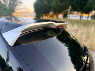 Porsche Cayenne 2015 sport crono DIESEL 3.0