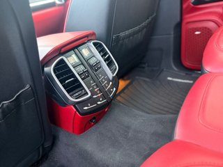Porsche Cayenne 2015 sport crono DIESEL 3.0