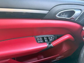 Porsche Cayenne 2015 sport crono DIESEL 3.0