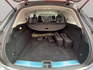 Mercedes-Benz GLE Mercedes-Benz GLE GLE 350 de 4MATIC (Híbrido Enchufable)