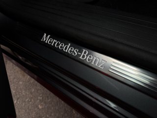 Mercedes-Benz GLE Mercedes-Benz GLE GLE 350 de 4MATIC (Híbrido Enchufable)