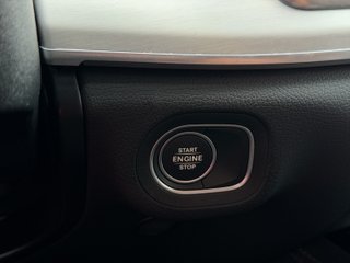 Mercedes-Benz GLE Mercedes-Benz GLE GLE 350 de 4MATIC (Híbrido Enchufable)