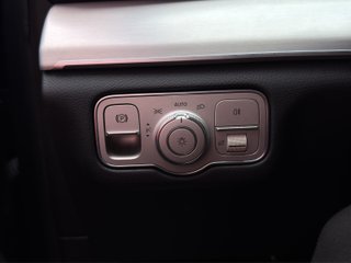 Mercedes-Benz GLE Mercedes-Benz GLE GLE 350 de 4MATIC (Híbrido Enchufable)