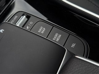 Mercedes-Benz GLE Mercedes-Benz GLE GLE 350 de 4MATIC (Híbrido Enchufable)
