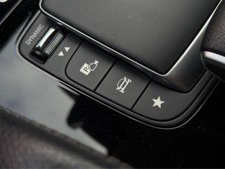 Mercedes-Benz GLE Mercedes-Benz GLE GLE 350 de 4MATIC (Híbrido Enchufable)