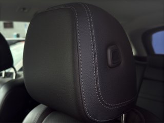 Mercedes-Benz GLE Mercedes-Benz GLE GLE 350 de 4MATIC (Híbrido Enchufable)