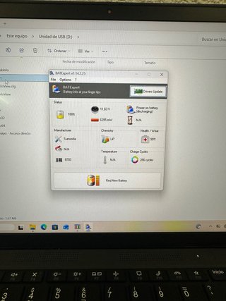 Lenovo ThinkPad X13 i5-1145G7 16GB 256GB Nvme 13”