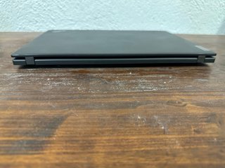 Lenovo ThinkPad X13 i5-1145G7 16GB 256GB Nvme 13”