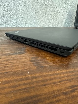 Lenovo ThinkPad X13 i5-1145G7 16GB 256GB Nvme 13”