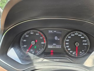 SEAT Ibiza 1.0 TGI 90cv XCELLENCE - ECO