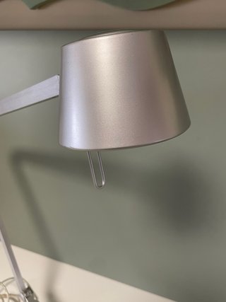 Flexo de diseño Massive