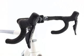 Promo · Bicicleta BH RS1 Di2 12V t.54 Reacondicionada