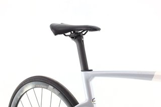 Promo · Bicicleta BH RS1 Di2 12V t.54 Reacondicionada