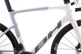 Promo · Bicicleta BH RS1 Di2 12V t.54 Reacondicionada