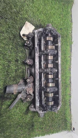 Volkswagen 028103373j culata golf 1.9 td mt 117975