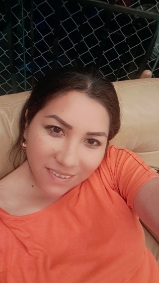 Limpieza