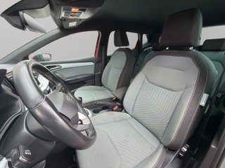 Seat Ibiza 1.0 TSI 81kW (110CV) Special Edition