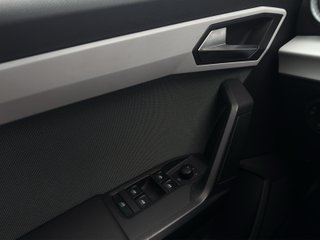 Seat Ibiza 1.0 TSI 81kW (110CV) Special Edition
