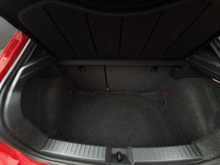 Seat Ibiza 1.0 TSI 81kW (110CV) Special Edition
